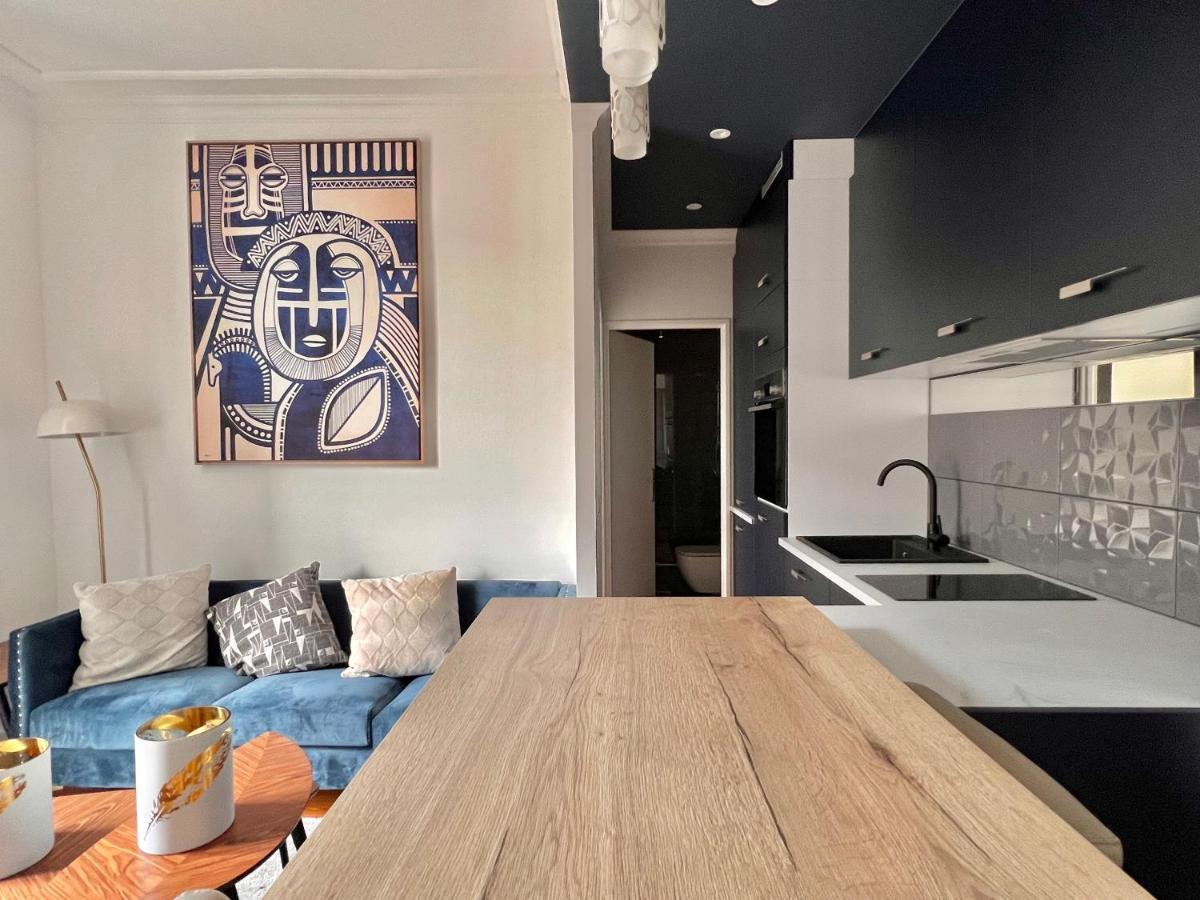 Le Dijontissime Appartements Haut De Gamme,Climatise, Dijon Centre Екстериор снимка